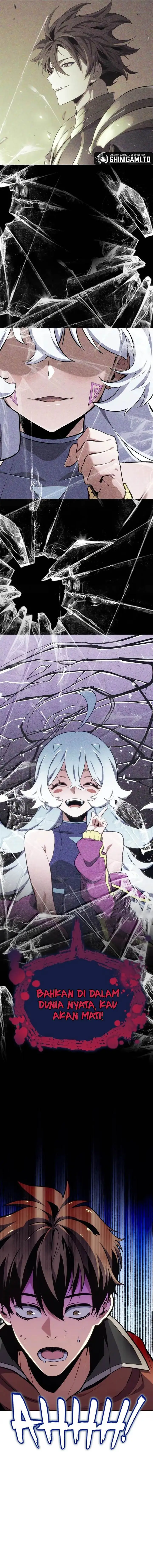 image-komik-the-cold-blooded-warrior-chapter-5-18/25