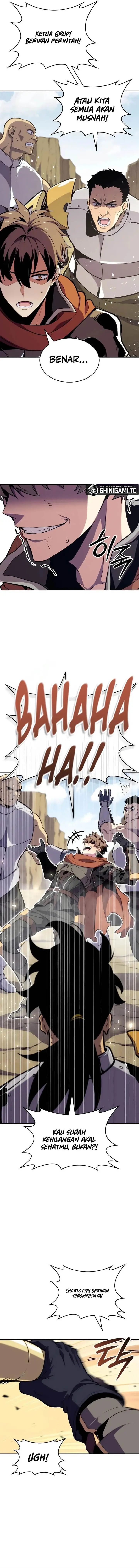 image-komik-the-cold-blooded-warrior-chapter-5-19/25