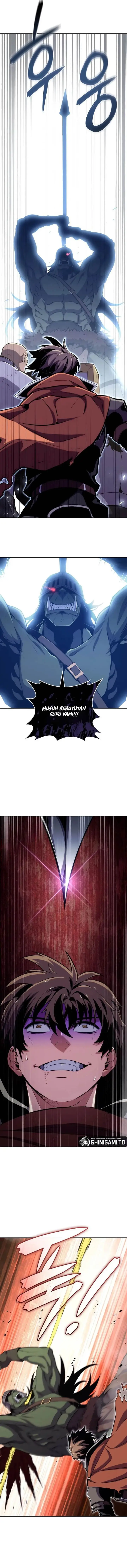 image-komik-the-cold-blooded-warrior-chapter-5-22/25