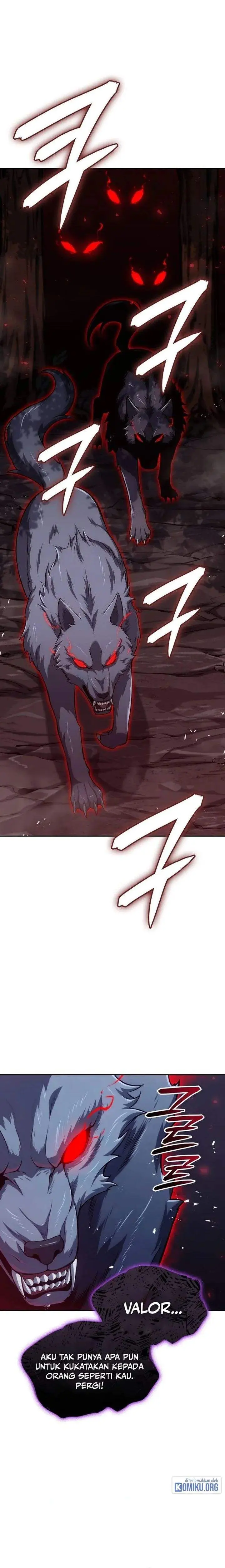 image-komik-the-cold-blooded-warrior-chapter-51-1/27