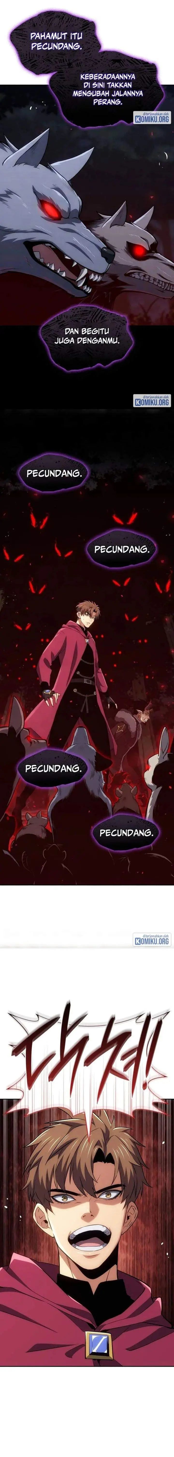 image-komik-the-cold-blooded-warrior-chapter-51-3/27