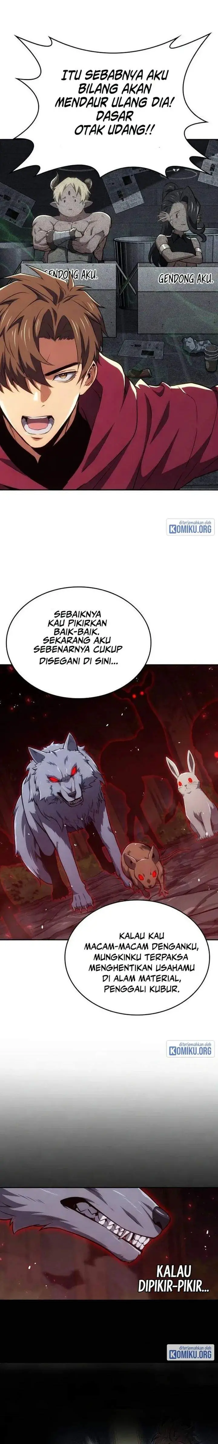 image-komik-the-cold-blooded-warrior-chapter-51-4/27