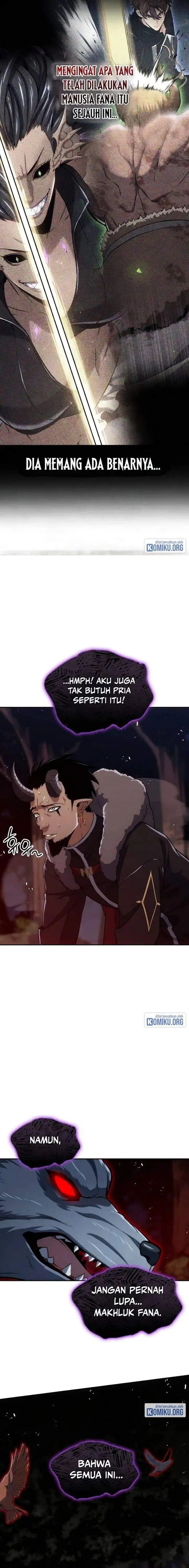 image-komik-the-cold-blooded-warrior-chapter-51-5/27