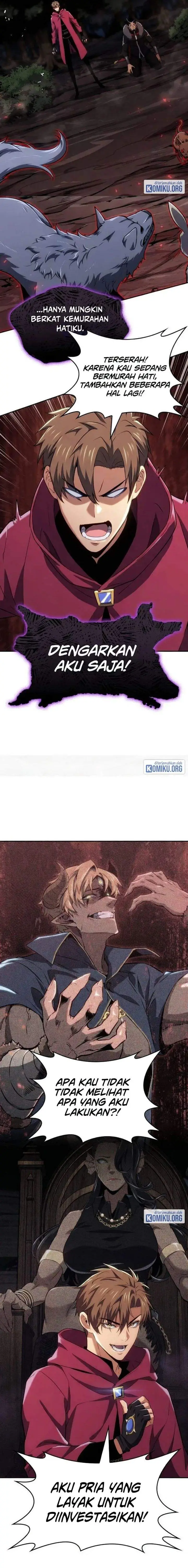 image-komik-the-cold-blooded-warrior-chapter-51-6/27