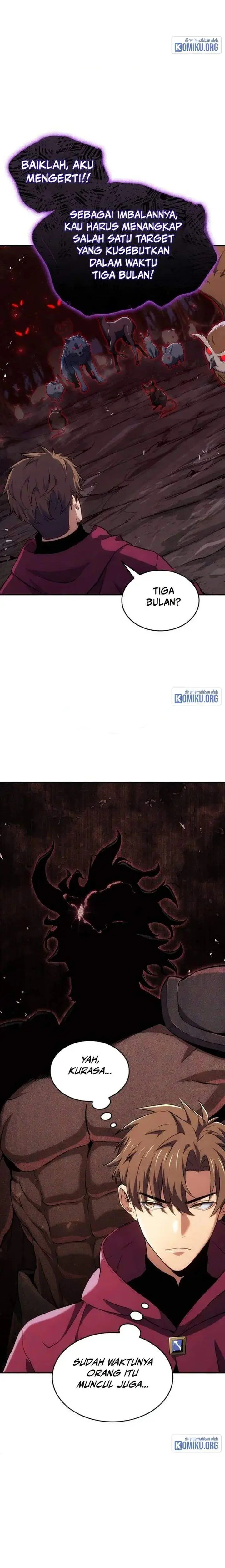 image-komik-the-cold-blooded-warrior-chapter-51-7/27