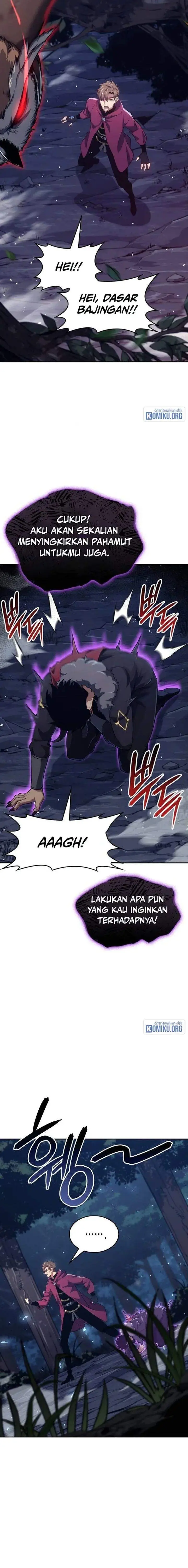 image-komik-the-cold-blooded-warrior-chapter-51-11/27