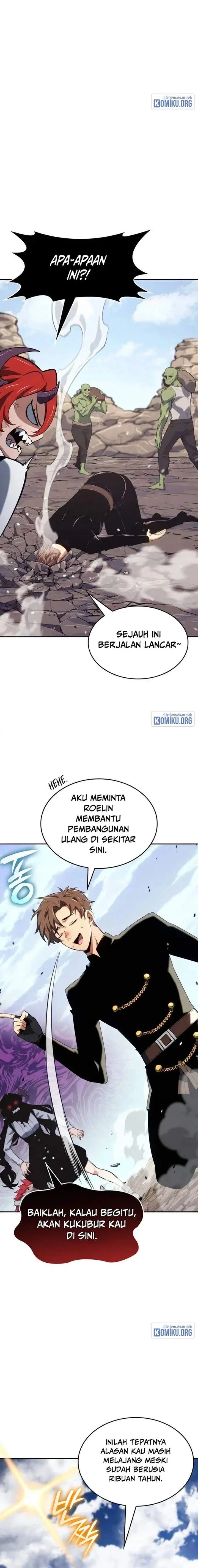 image-komik-the-cold-blooded-warrior-chapter-51-14/27