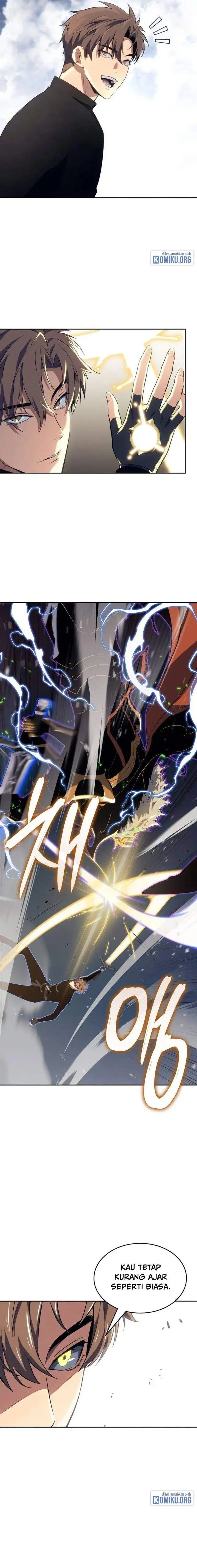 image-komik-the-cold-blooded-warrior-chapter-51-15/27