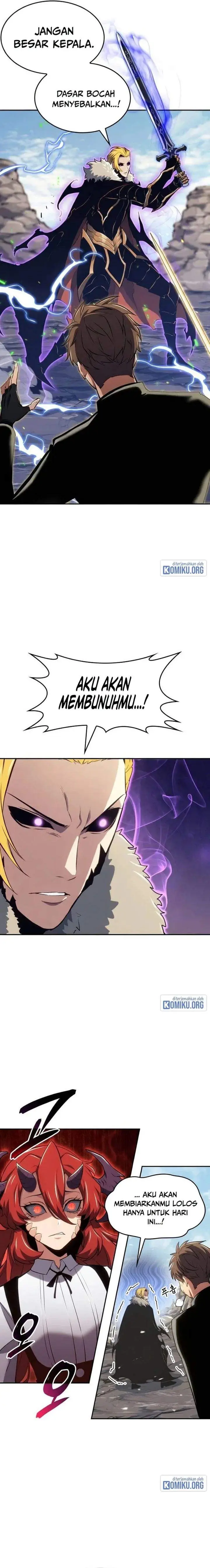 image-komik-the-cold-blooded-warrior-chapter-51-17/27