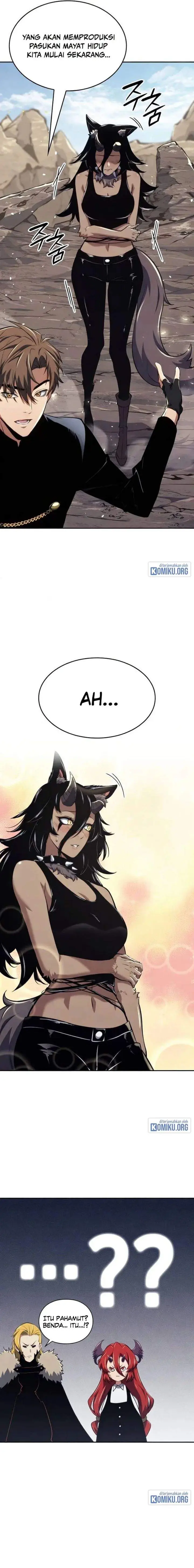 image-komik-the-cold-blooded-warrior-chapter-51-19/27