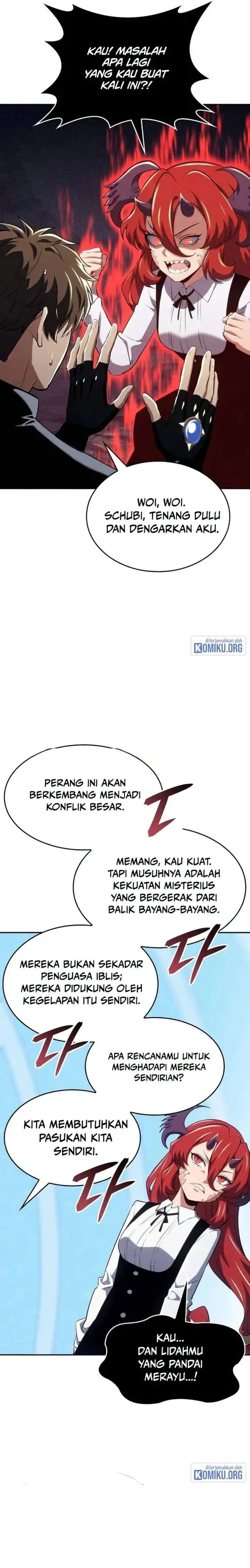 image-komik-the-cold-blooded-warrior-chapter-51-20/27