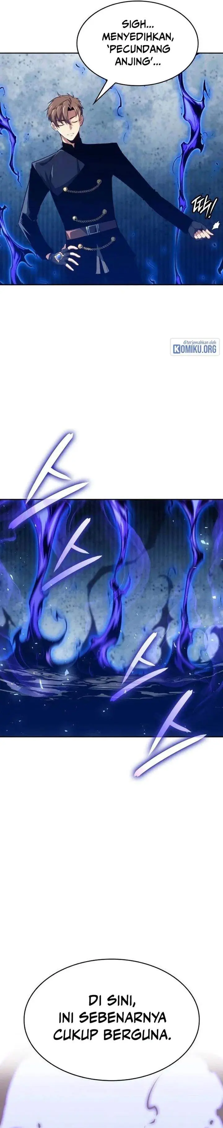 image-komik-the-cold-blooded-warrior-chapter-51-22/27
