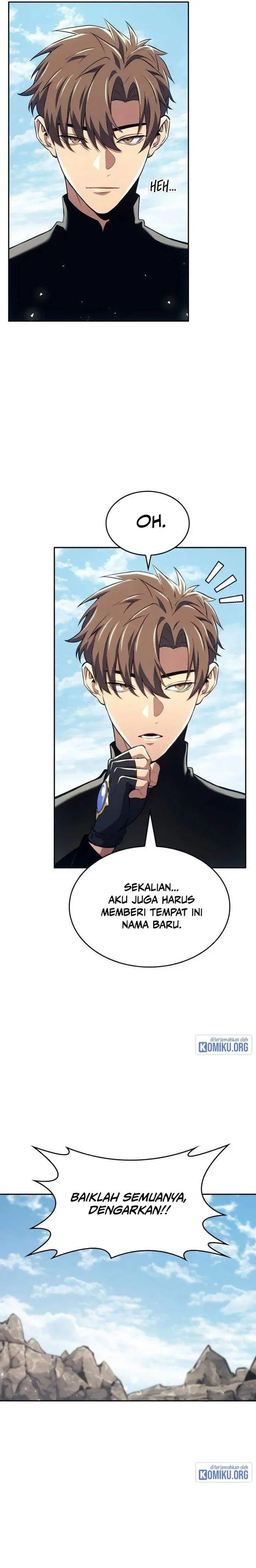 image-komik-the-cold-blooded-warrior-chapter-51-24/27