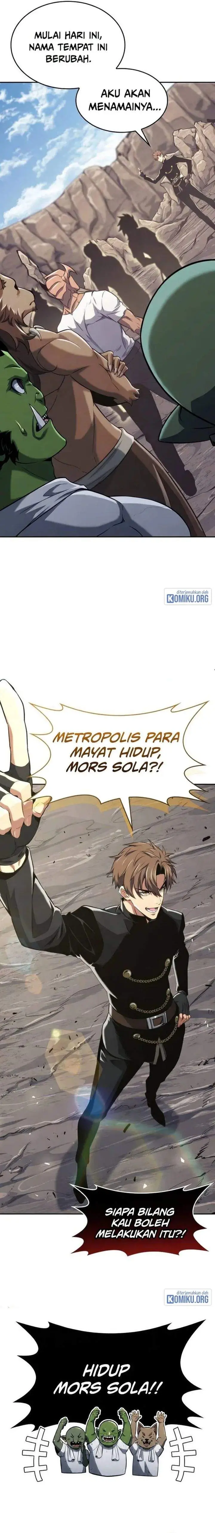 image-komik-the-cold-blooded-warrior-chapter-51-25/27