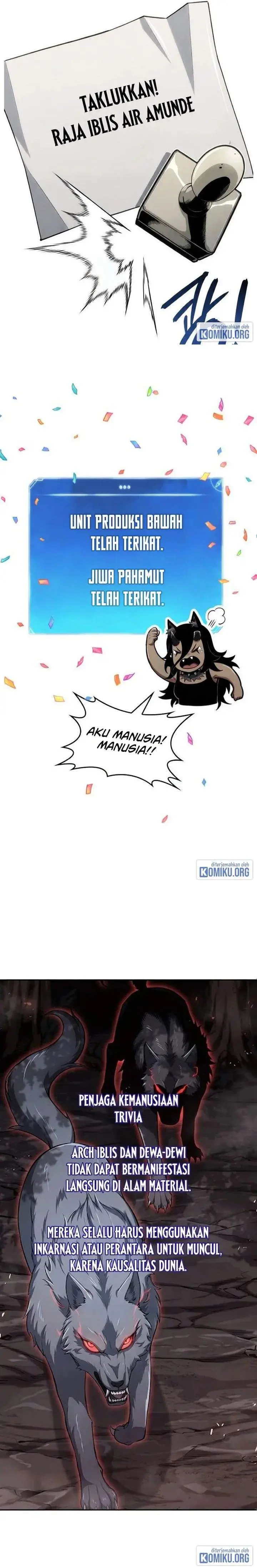 image-komik-the-cold-blooded-warrior-chapter-51-26/27