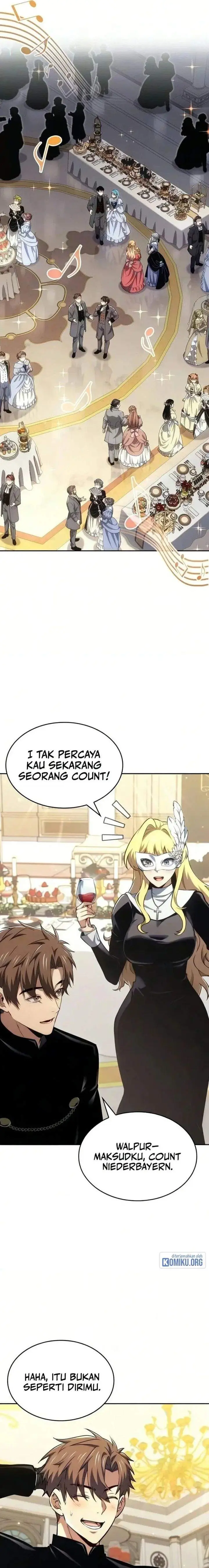 image-komik-the-cold-blooded-warrior-chapter-52-2/26