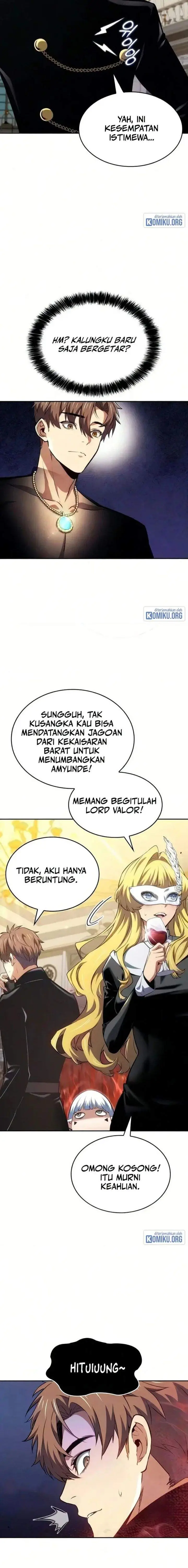 image-komik-the-cold-blooded-warrior-chapter-52-3/26