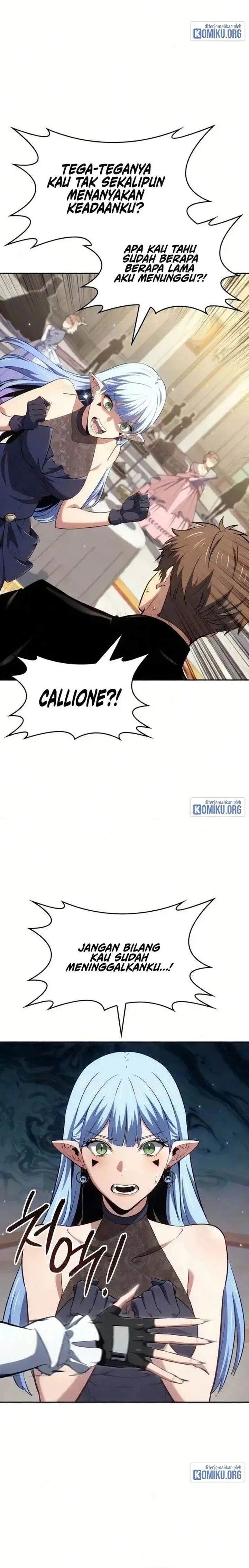 image-komik-the-cold-blooded-warrior-chapter-52-4/26