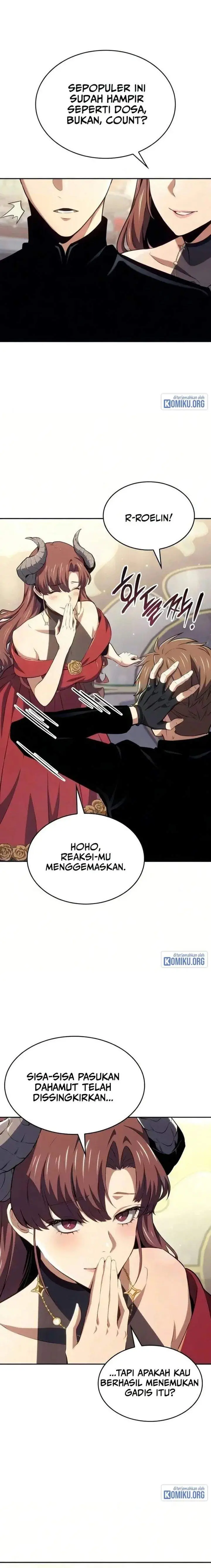 image-komik-the-cold-blooded-warrior-chapter-52-6/26