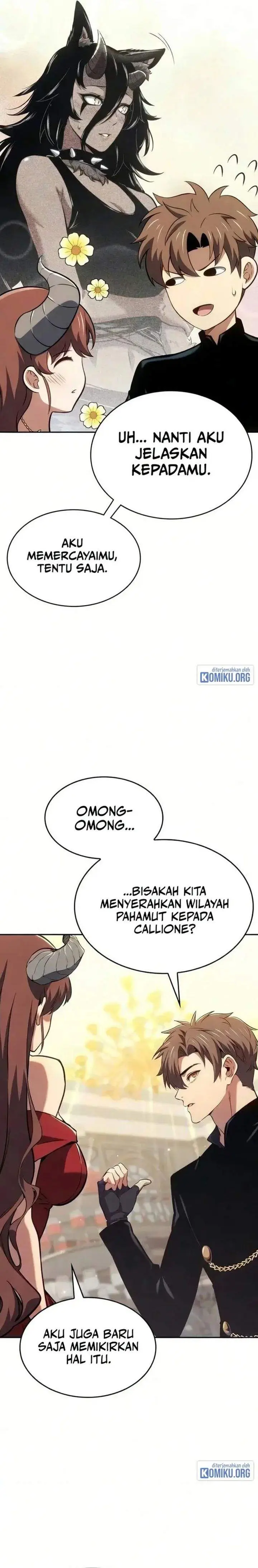 image-komik-the-cold-blooded-warrior-chapter-52-7/26