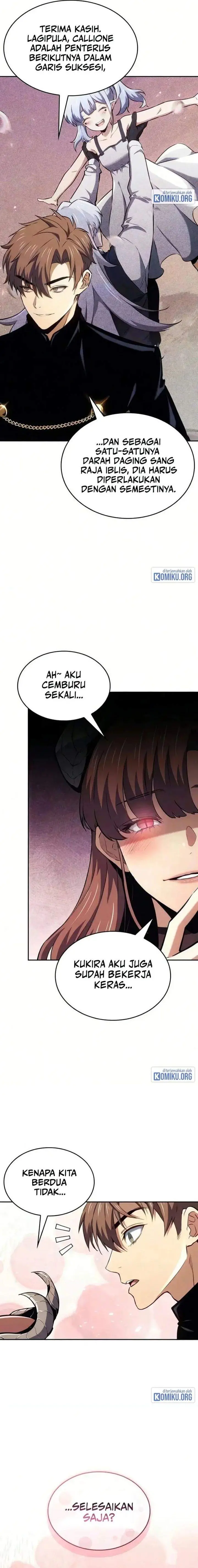 image-komik-the-cold-blooded-warrior-chapter-52-8/26