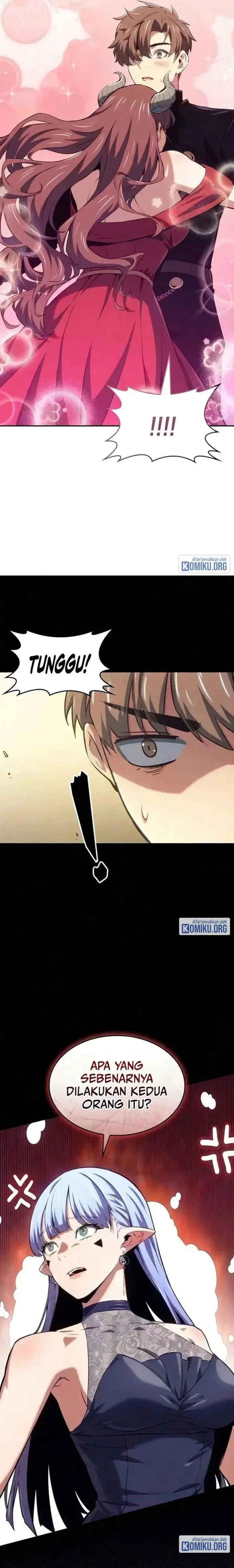 image-komik-the-cold-blooded-warrior-chapter-52-9/26