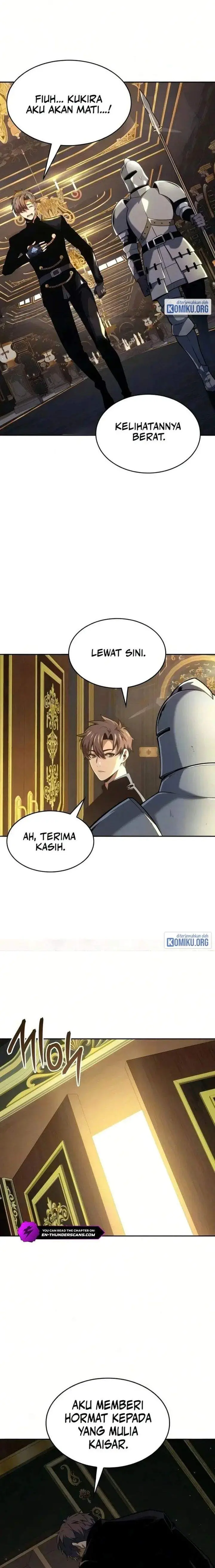 image-komik-the-cold-blooded-warrior-chapter-52-12/26
