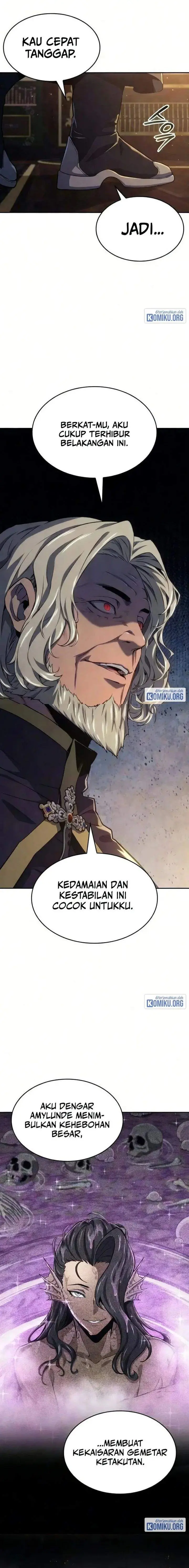 image-komik-the-cold-blooded-warrior-chapter-52-16/26