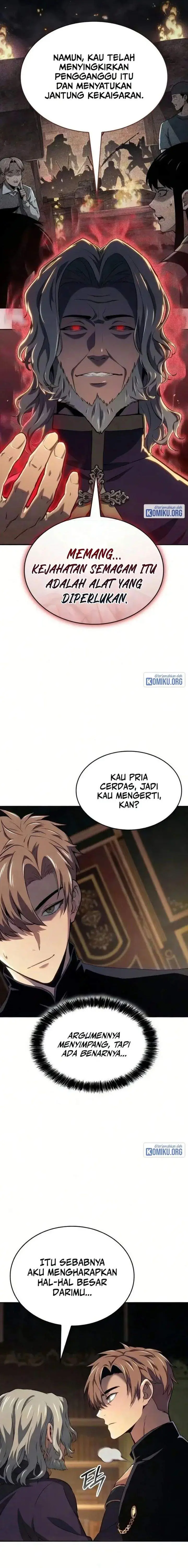 image-komik-the-cold-blooded-warrior-chapter-52-17/26
