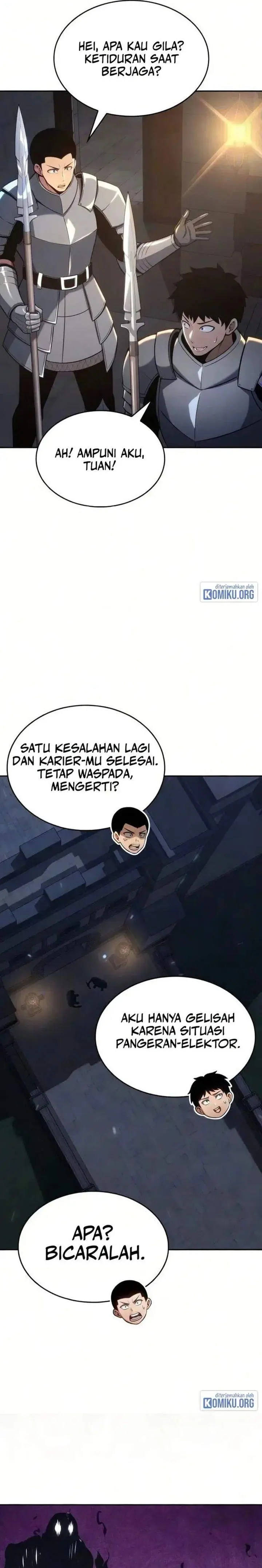 image-komik-the-cold-blooded-warrior-chapter-52-21/26