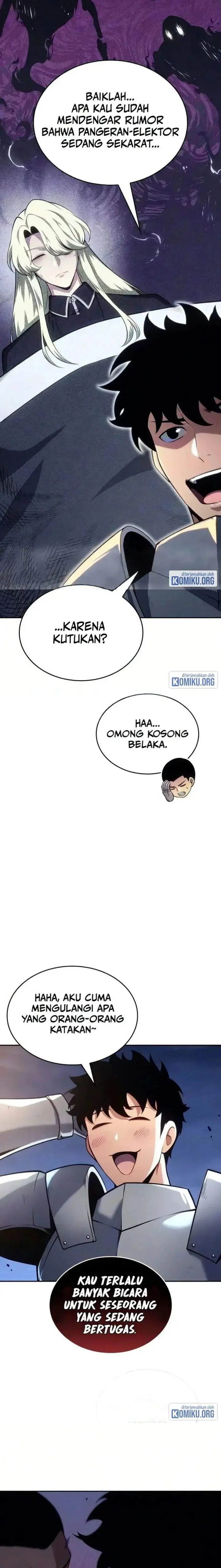 image-komik-the-cold-blooded-warrior-chapter-52-22/26