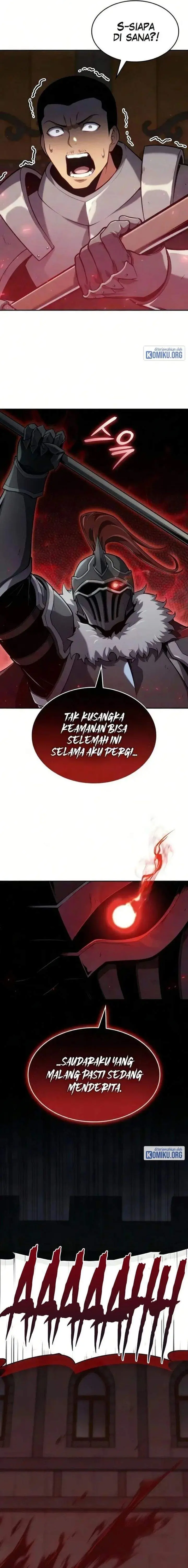 image-komik-the-cold-blooded-warrior-chapter-52-24/26