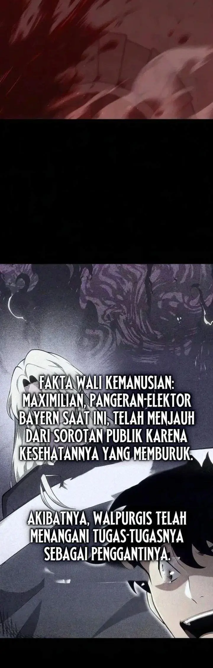 image-komik-the-cold-blooded-warrior-chapter-52-25/26