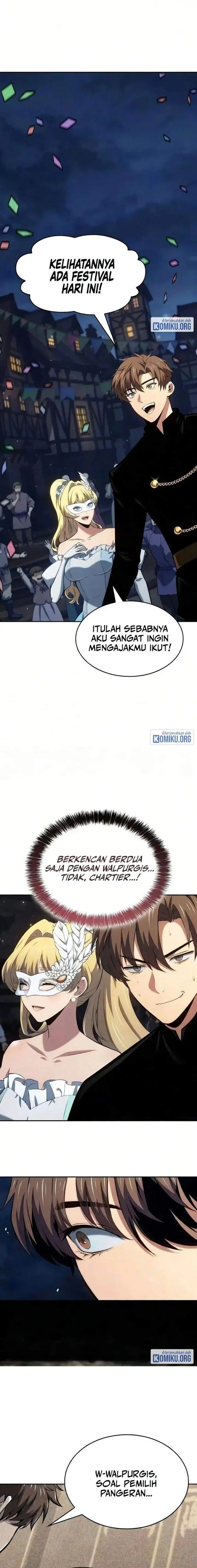 image-komik-the-cold-blooded-warrior-chapter-53-0/25