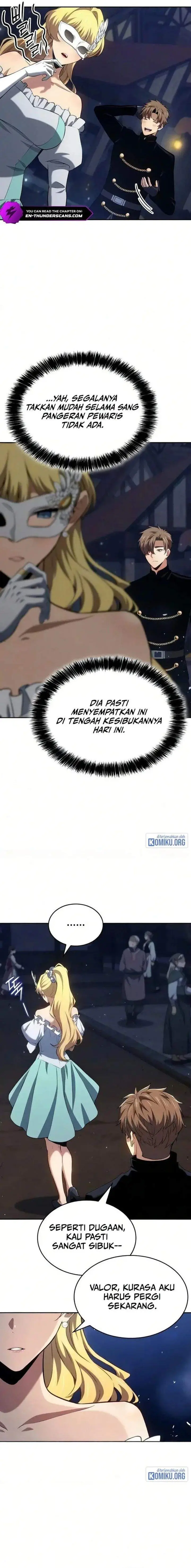 image-komik-the-cold-blooded-warrior-chapter-53-2/25