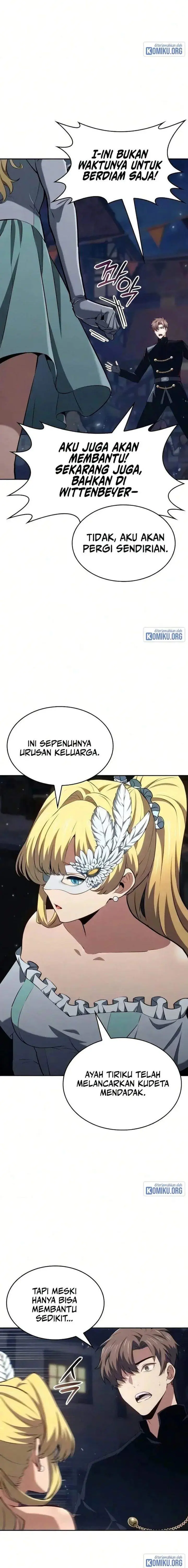 image-komik-the-cold-blooded-warrior-chapter-53-4/25