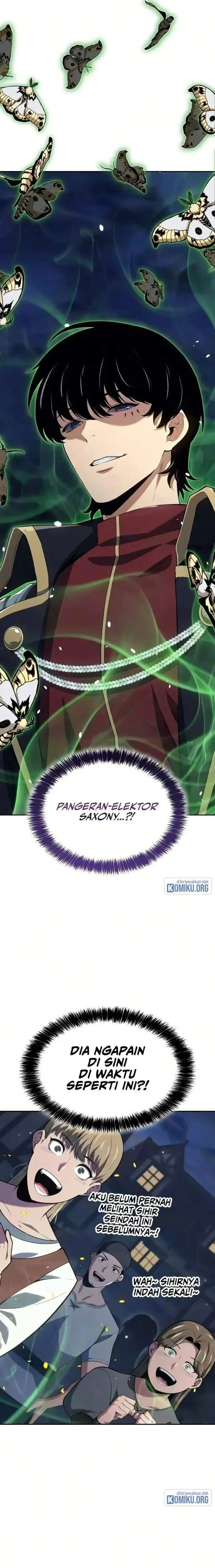 image-komik-the-cold-blooded-warrior-chapter-53-8/25
