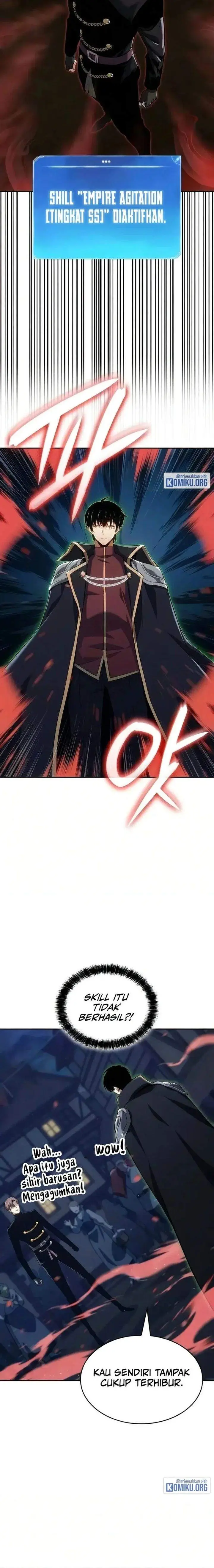 image-komik-the-cold-blooded-warrior-chapter-53-10/25