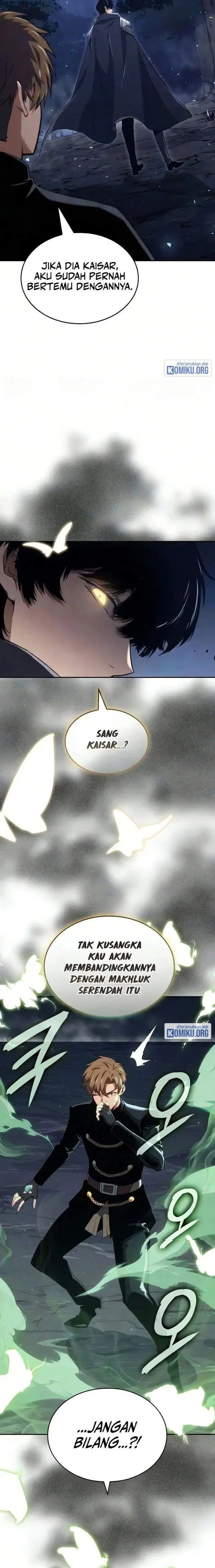 image-komik-the-cold-blooded-warrior-chapter-53-13/25