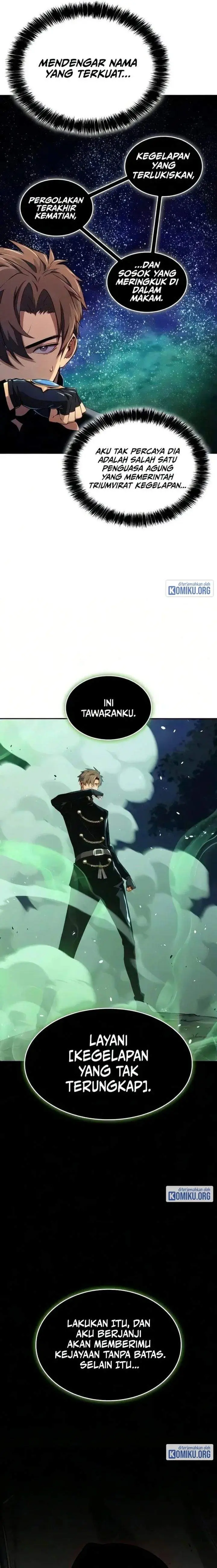 image-komik-the-cold-blooded-warrior-chapter-53-15/25