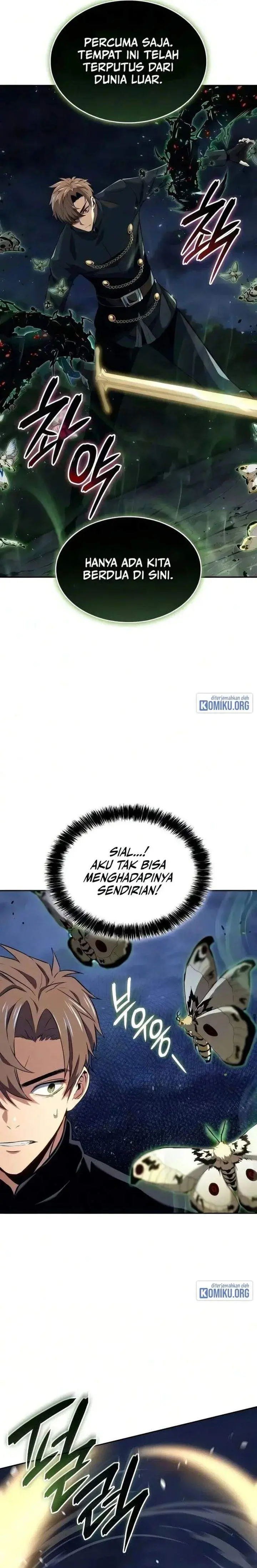 image-komik-the-cold-blooded-warrior-chapter-53-20/25