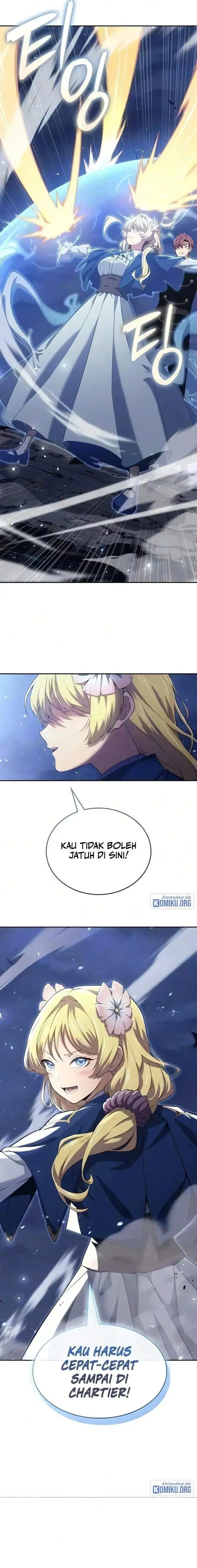 image-komik-the-cold-blooded-warrior-chapter-53-23/25