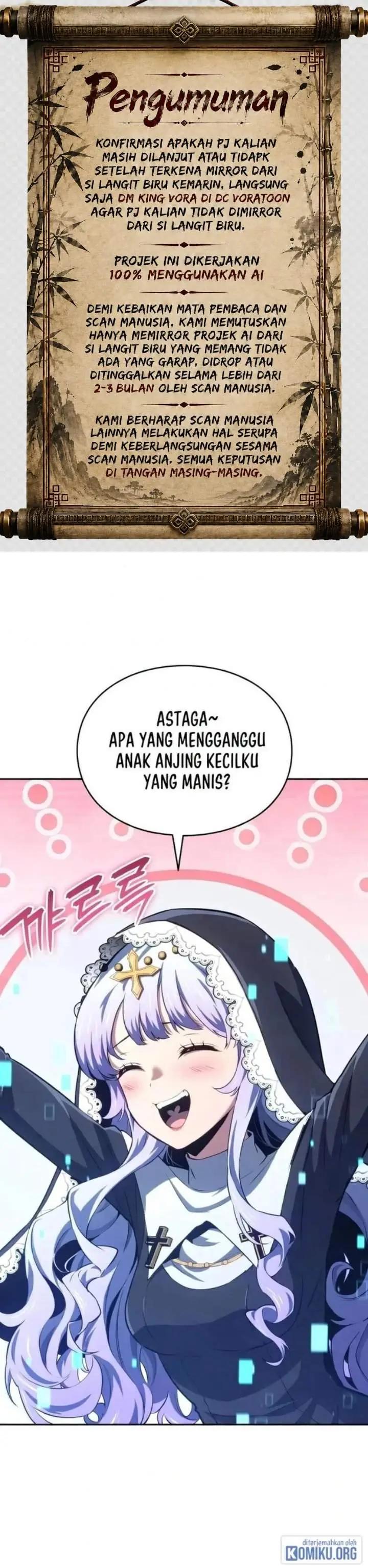 image-komik-the-cold-blooded-warrior-chapter-57-0/78
