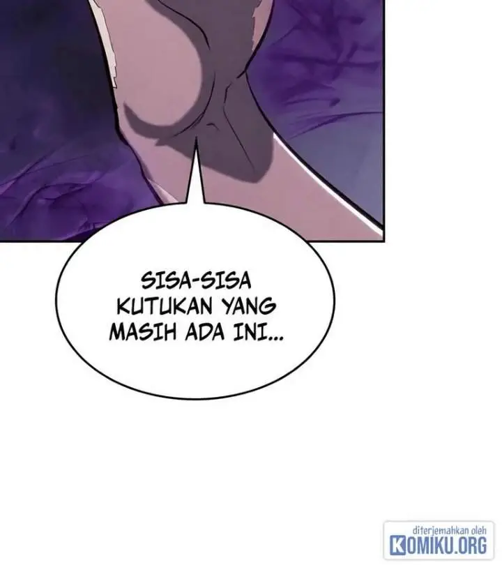 image-komik-the-cold-blooded-warrior-chapter-57-13/78
