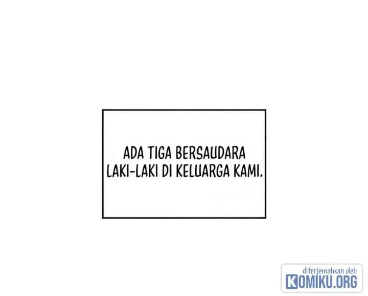 image-komik-the-cold-blooded-warrior-chapter-57-15/78