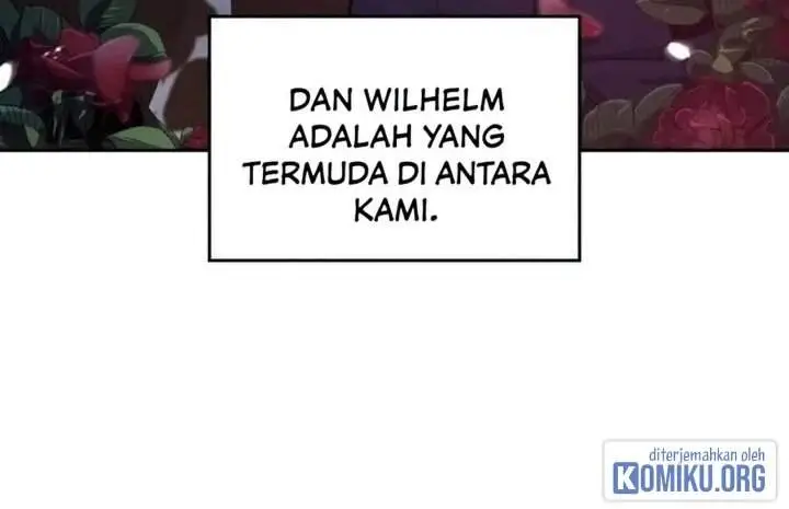 image-komik-the-cold-blooded-warrior-chapter-57-18/78