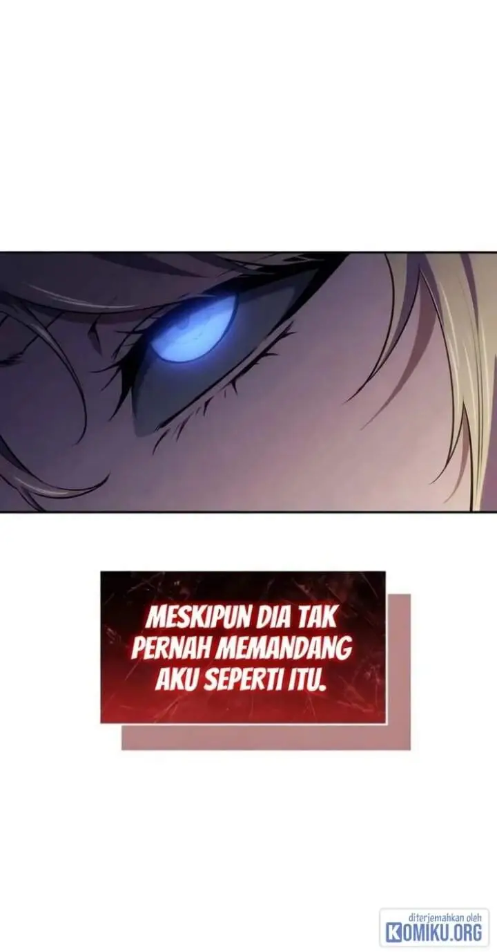 image-komik-the-cold-blooded-warrior-chapter-57-22/78