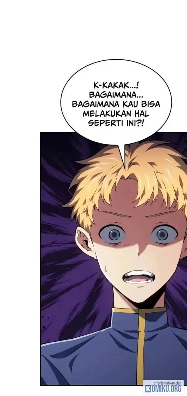 image-komik-the-cold-blooded-warrior-chapter-57-25/78