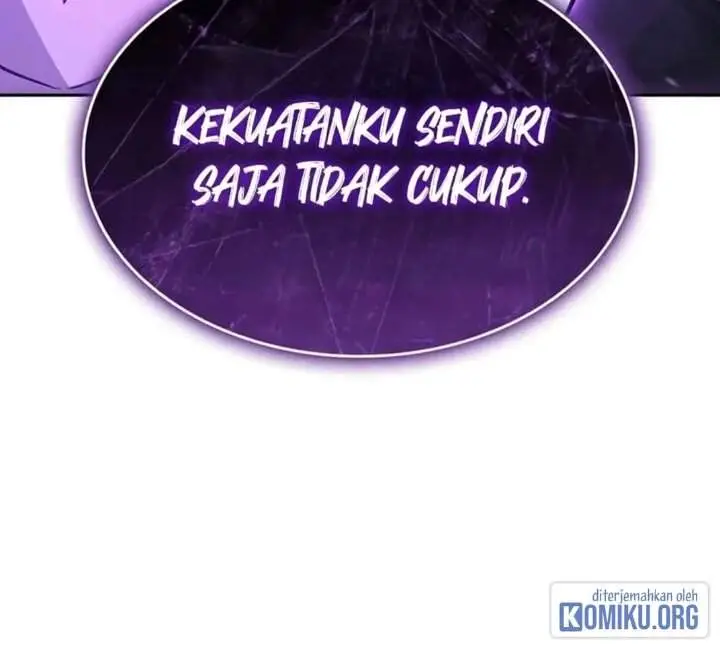 image-komik-the-cold-blooded-warrior-chapter-57-30/78