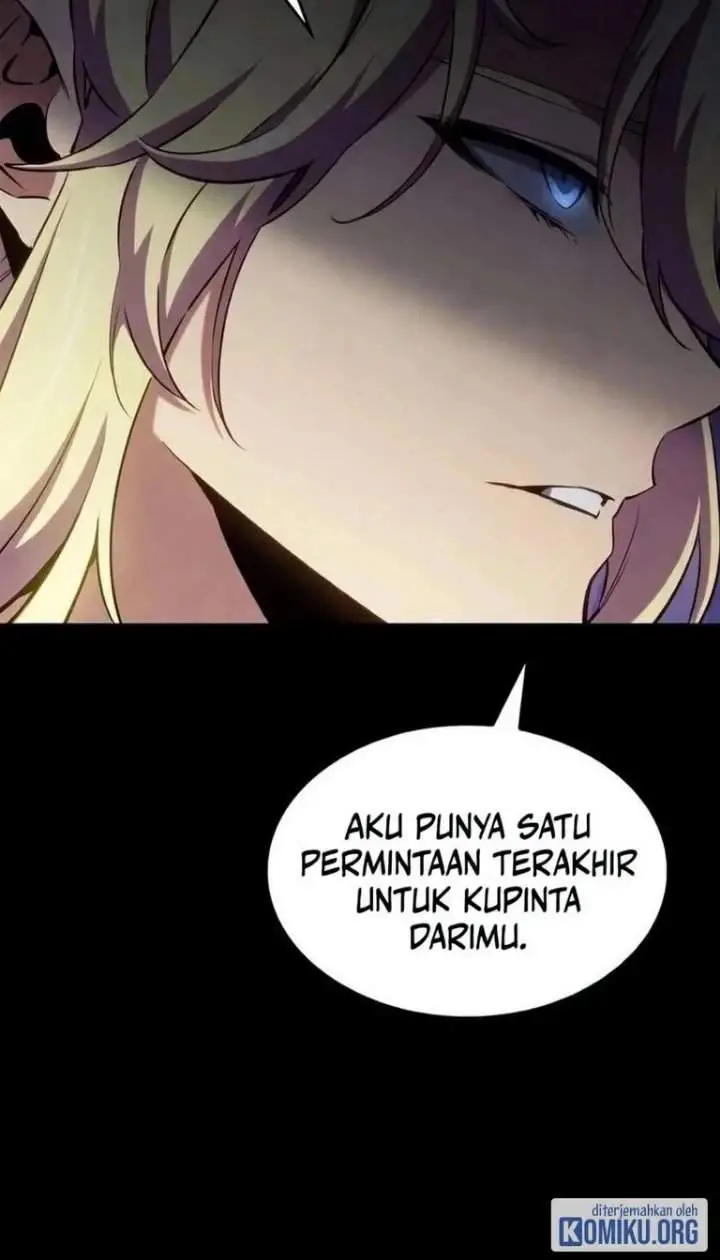 image-komik-the-cold-blooded-warrior-chapter-57-37/78